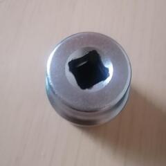 32mmソケット