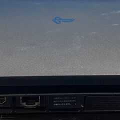 SONY PlayStation 4 (500GB) 正常使用 中古品の画像