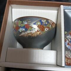 茶碗セットギフトの画像