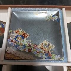 茶碗セットギフトの画像