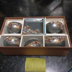 茶碗セットギフト
