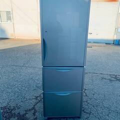 ヨコハマ スタッドレス アイスガード 215/65R16-🌸日立 ノンフロン冷凍