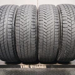BS BRIDGESTONE BLIZZAK VRX3 165/...