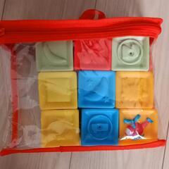 ソフトレゴの画像