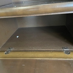 引渡し終了商品です(携帯不具合でまだアップされてますがすみませんm(__)mの画像