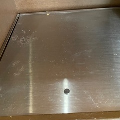 引渡し終了商品です(携帯不具合でまだアップされてますがすみませんm(__)mの画像
