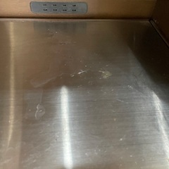 引渡し終了商品です(携帯不具合でまだアップされてますがすみませんm(__)mの画像