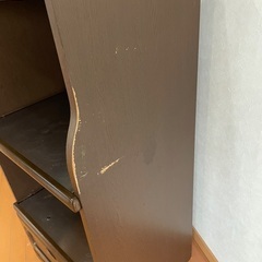 引渡し終了商品です(携帯不具合でまだアップされてますがすみませんm(__)mの画像
