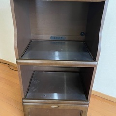 引渡し終了商品です(携帯不具合でまだアップされてますがすみません...