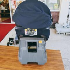 コンビ◆チャイルドシート◆クルムーヴ◆CG-UTG◆新生児～4歳頃まで◆ネイビー◆360度回転式◆Combi【浜村鹿野温泉ICから3分 買取本舗、 宮本リサイクル 営業時間9～19時 定休日水曜のみ←連絡できませんm(_ _)m】の画像