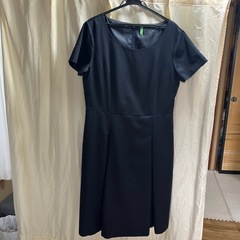 レディーススーツ