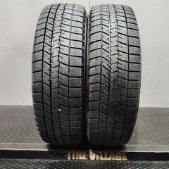DUNLOP WINTER MAXX WM03 175/65R1...