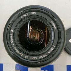 0331-275 Canonレンズ