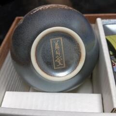 茶碗セットギフトの画像