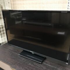 ★ジモティ割あり★ Panasonic 液晶テレビ  年式202...
