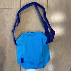 プラレール　バッグ
の画像