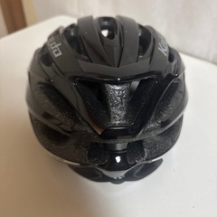 ヘルメット　自転車　（0330b7）の画像