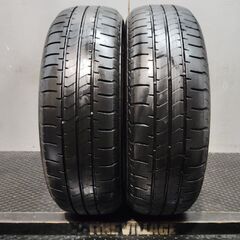 BS BRIDGESTONE NEWNO 185/65R15 1...