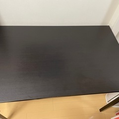 IKEA テーブルTARENDO
