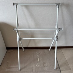 物干し