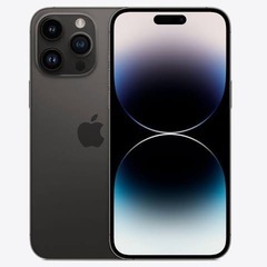 iPhone14ProMax