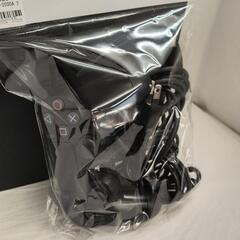 PS4　CUH-2000A　ブラックの画像