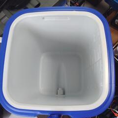 コールマンのウォータージャグ19Ｌ9日迄の画像