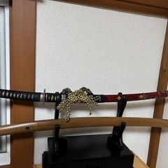 市原サムライアートコミュニティの画像