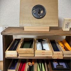 市原サムライアートコミュニティの画像