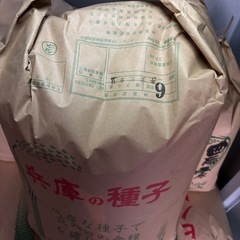 キヌヒカリの中古が安い！激安で譲ります・無料であげます