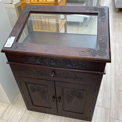 タケルライコSAR3枚 オーリム博士の気迫SAR4枚