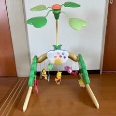 プーメリー　動作確認済み　欠品なしの画像