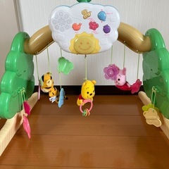 プーメリー　動作確認済み　欠品なしの画像