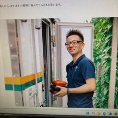 企業に昼食お弁当を届けるドライバーの募集