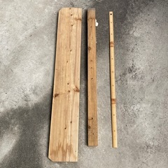 木　板