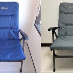 パイオニアリクライナーの中古が安い！激安で譲ります・無料であげます