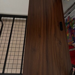 動きたくなくなる「巣ごもりベッド」の画像