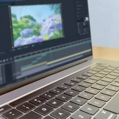 YouTubeを始めたい方や収益化させたい方の画像