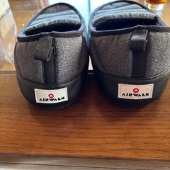 airwalkの画像