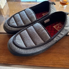 airwalkの画像