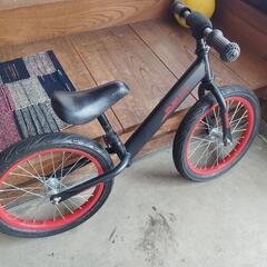 小学生 自転車 130cm 自転車の中古が安い！激安で譲ります・無料