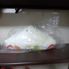 ぬいぐるみ