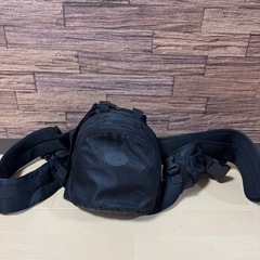 抱っこ紐ヒップシート