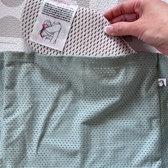 ⭐️無料⭐️コニー⭐️抱っこ紐⭐️新生児からの画像