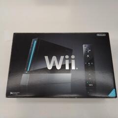 wii 本体 TJ11015