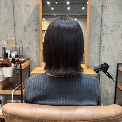 カットモデル（無料) 助けてください！切らせて下さい🙇 − 東京都