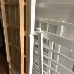 そいねーる　ロング　ホワイトの画像