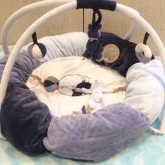 Nattou ベビー用品(子供用品)の中古が安い！激安で譲ります