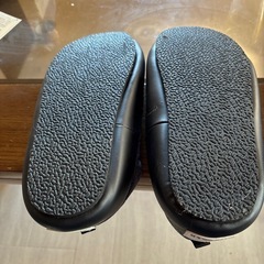 airwalkの画像
