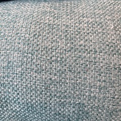 ニトリ　ソファーの画像